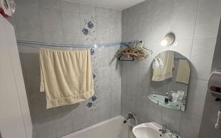 Fix langa metrou // Renovata // Favorit - Poză 8