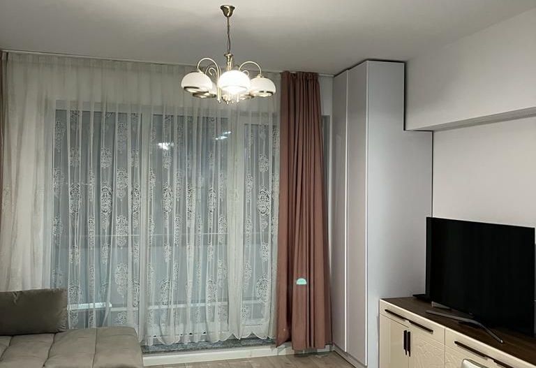 Apartament | 2 camere | Pipera | New Point - Poză 2