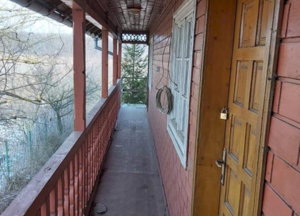 Teren la 35 km de Bucuresti - Izvorani - Ciolpani - Poză 13