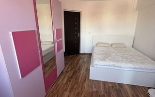 Apartament 3 camere de vânzare | Sibiu, Turnișor | 62 mp - Poză 3