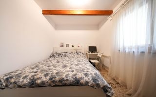 Vila individuala de vânzare, acces rapid către București, Berceni - Poză 16