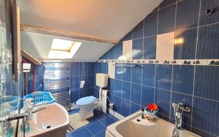 De Vanzare Casa   Zona Metro Voluntari - Poză 24