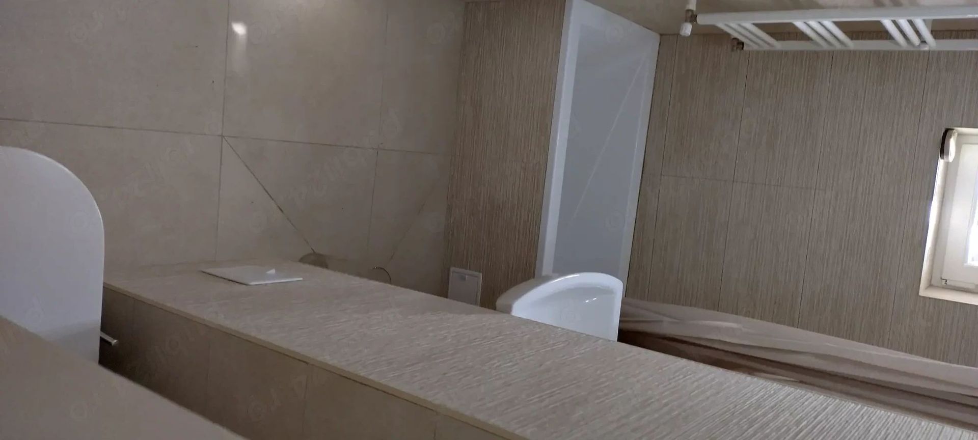 BRASADAS vinde ap 3 cam in Micro 15 Ozana etaj 3/4. - Poză 6