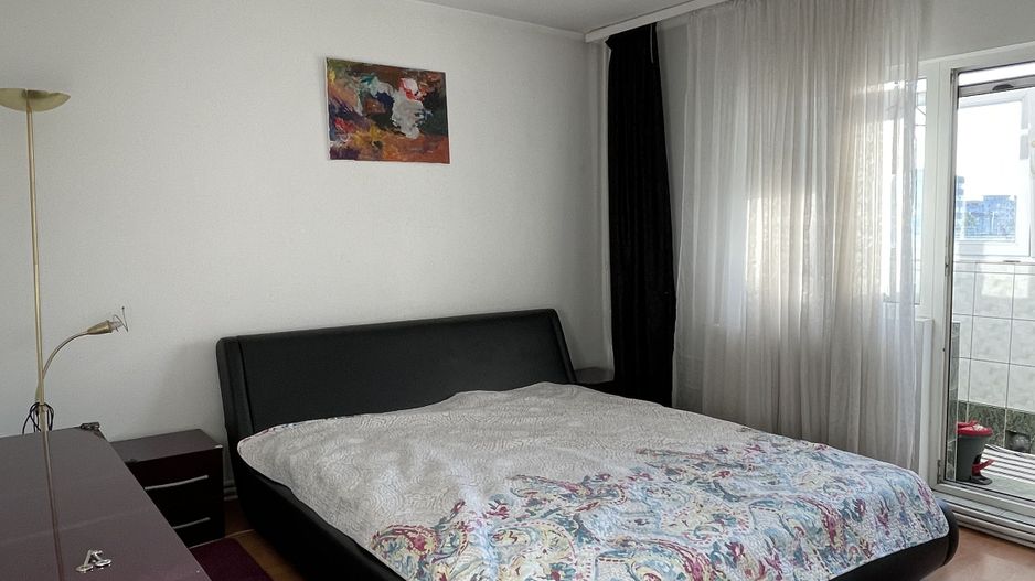 4 Camere | Dristor | Vitan | Mihai Bravu | Centrala - Poză 15