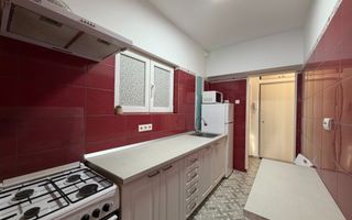 PIATA ROMANA - Magheru | 2 Camere | Metrou 5 Min - Poză 7