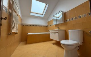 Vila moderna Corbeanca-spatiu, confort si intimitate - Poză 24