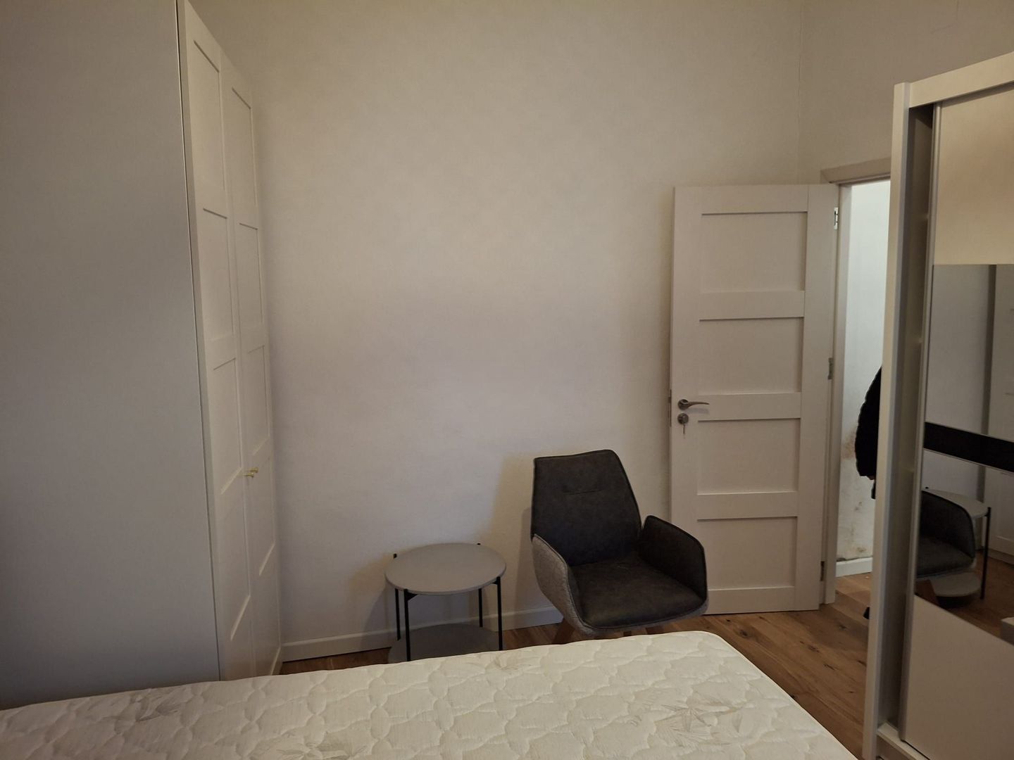 Apartament 2 camere de închiriat – Centru, Cluj-Napoca - Poză 6
