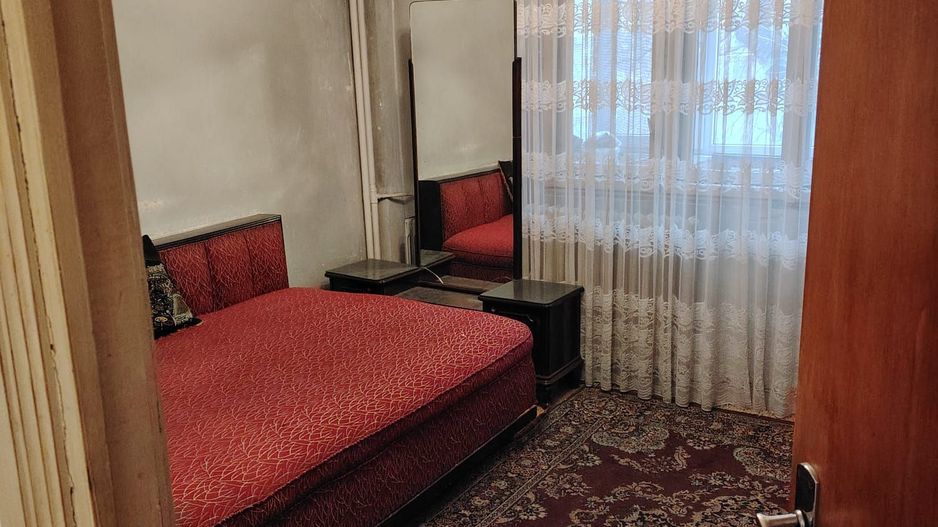 Apartament Aviatorilor - Poză 10