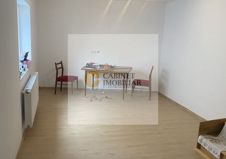Casa Ideală pentru Familie – Singur în Curte, Zona Domenii - Poză 2