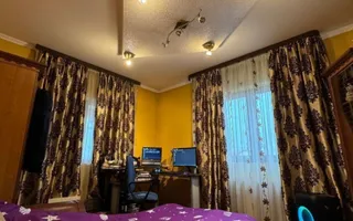 Casa de vanzare P+1, 4 Garaje, Vetis - Poză 18