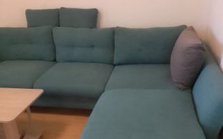 garsoniera Drumul Taberei - Poză 1