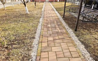 Casa D+P+M,  5 camere, 1254 mp teren, Micesti - Poză 5