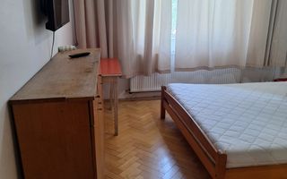 apartament 1 camera, Complexul Studentesc, disponibil imediat - Poză 9