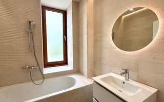 Vila cu 6 camere *575mp* / 2 locuri parcare // Pipera- Iancu Nicolae - Poză 42