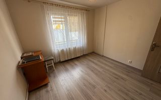 Apartament cu 3 camere, 65mp, Zona Diamant - Poză 6