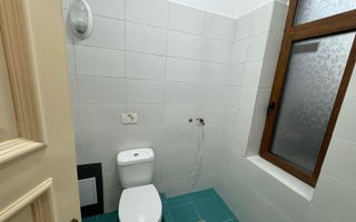 SPATIU DE INCHIRIAT-ZONA CENTRALA- LANGA OBSERVATORUL ASTRONOMIC - Poză 7