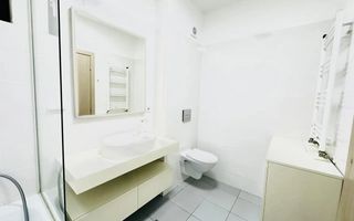 2 Camere Premium | Bragadiru | Spazio Residence | Loc de parcare - Poză 4