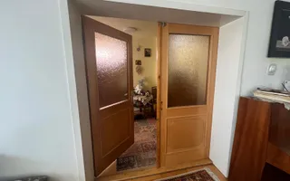 Casă de Vanzare | 200 MPU | Teren 305 MPU | Ultracentral - Poză 23