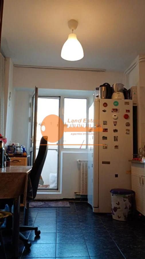 Apartament 2 camere spatios Panduri - Cotroceni - Poză 4