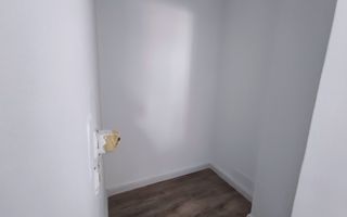 Casa individual cu 1000 mp teren Baciu - Poză 4