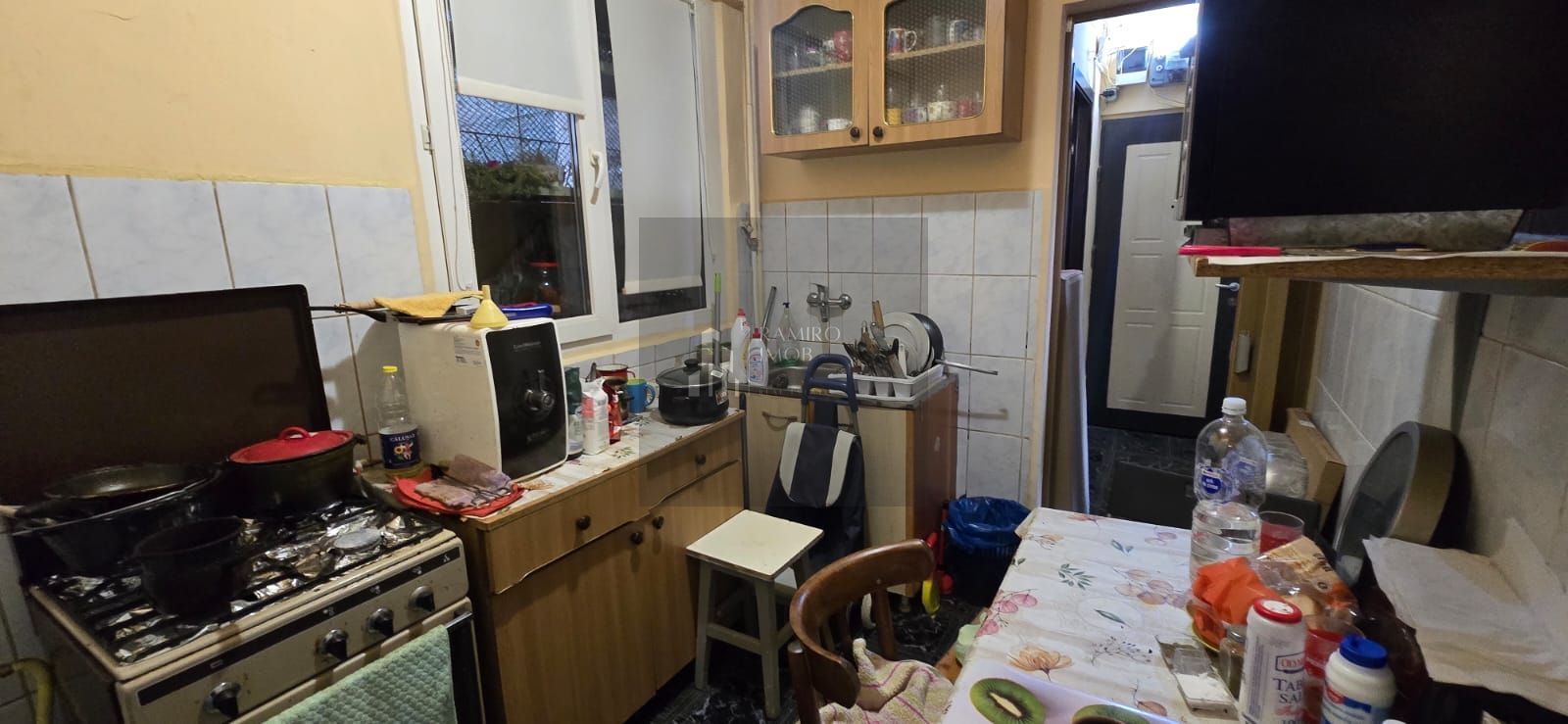 2 camere Viilor decomandat 7 minute metrou Eroii Revolutiei - Poză 4