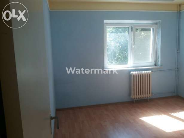 apartament 2 camere tatarasi gradinari - Poză 2