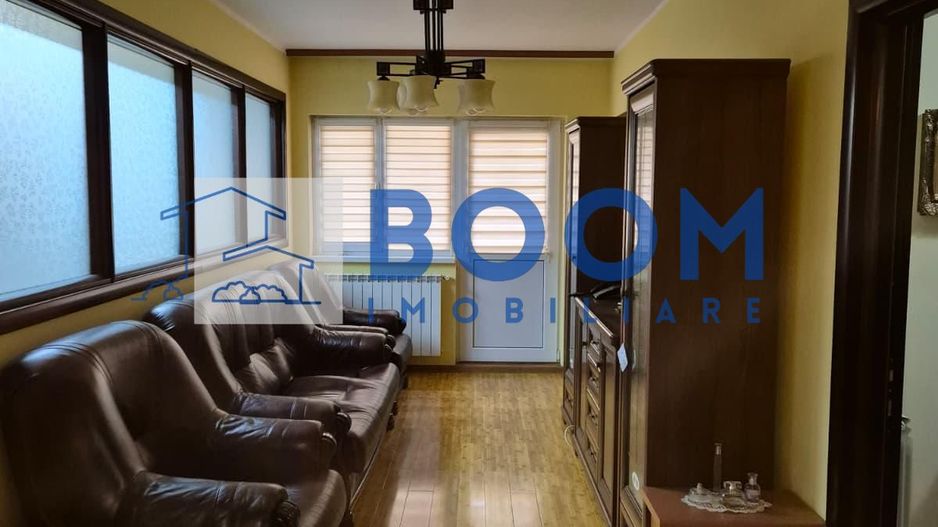 Apartament 2 camere | Zona Nord | Bloc Nou - Poză 2