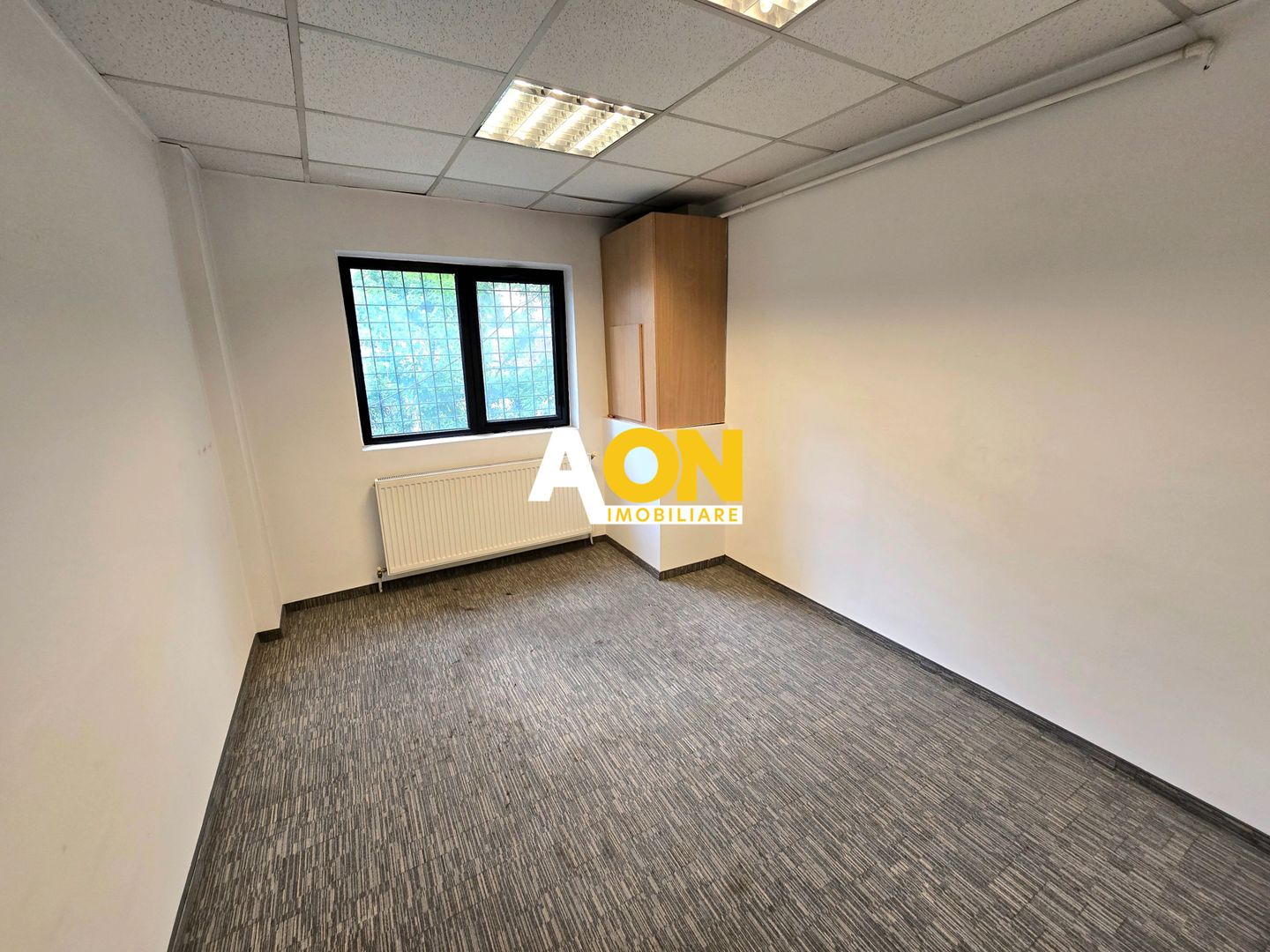 Spațiu Comercial, 145mp, Trafic Pietonal Intens, Zona Mercur - Poză 10