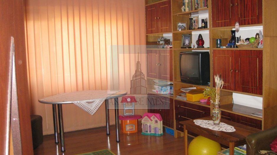 Apartament 3 camere- zona Noua - Poză 10