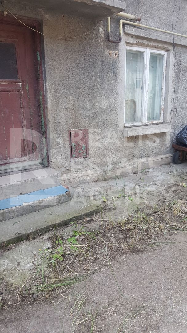 3 apartamente și hală, investiție cu potențial, Obor, București - Poză 5