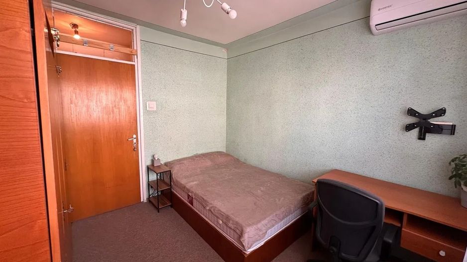 AP. 3 CAMERE LUJERULUI, LOC PARCARE, BUCATARIE INCHISA, METROU 4 MIN - Poză 7
