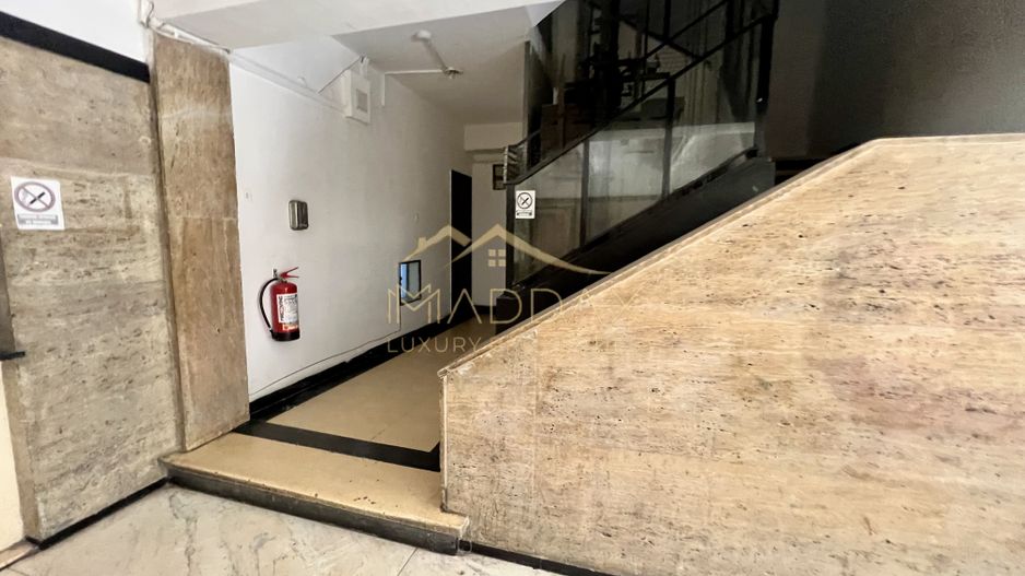 Apartament ***2 camere // Calea Victoriei - Poză 24