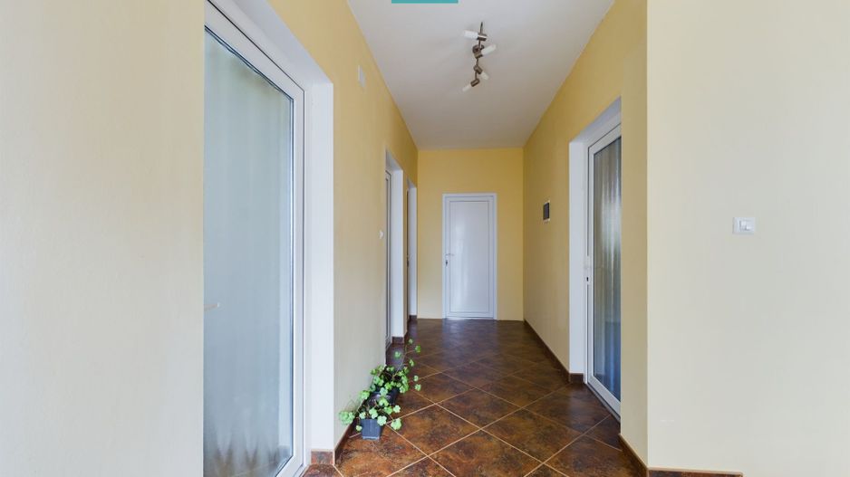 Casă P+E la cheie în Vladimirescu - Poză 12