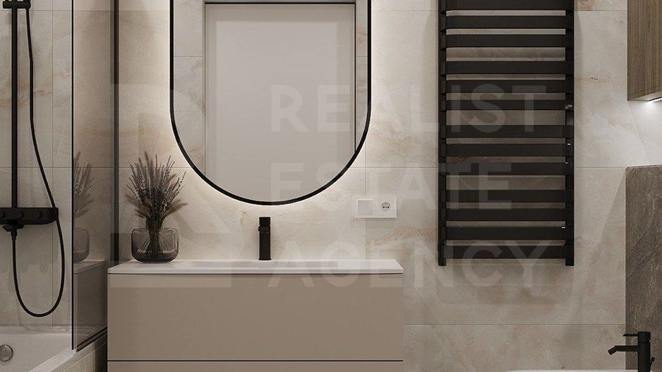 Vânzare, townhouse, 2 nivele, 3 camere, strada Maciesilor, Telecentru - Poză 22