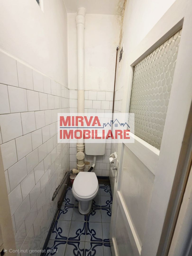 Apartament 2 camere | 69 mp utili | Centrală proprie | Zona Sud - Poză 19