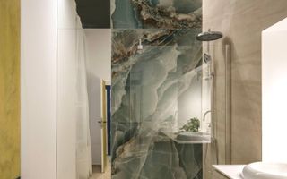 Apartament superb cu 3 camere | Cladire Istorica | Iosefin - Poză 9