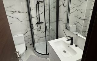 Parcul Carol - Studio - Poză 3