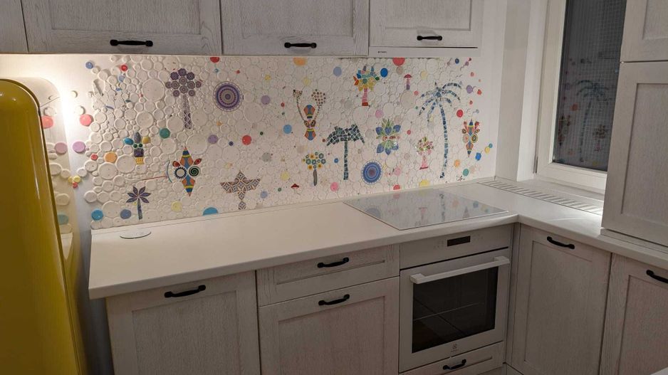 APARTAMENT SPATIOS ZONA CAPITALE - Poză 6