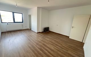 Apartament 3 camere zona Crisan , etaj 1, prima inchiriere - Poză 8
