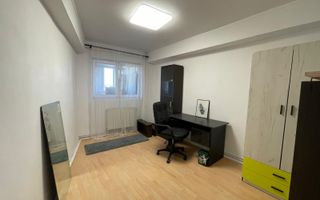 Apartament de 3 camere, decomandat, 66mp,  zona Piata Marasti - Poză 8