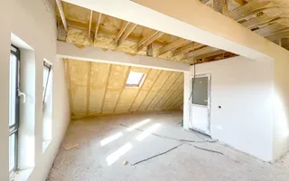 Casa tip duplex premium/CF/Teren 241mp/zona Tautului/TVA INCLUS. - Poză 28