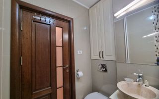 VANZARE 3 CAMEE TINERETULUI -SEMIDECOMANDAT - Poză 20