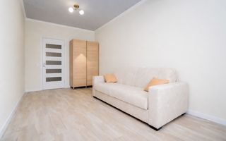 Chirie, apartament, 2 camere, str. M. Berezovschi, Botanica - Poză 4