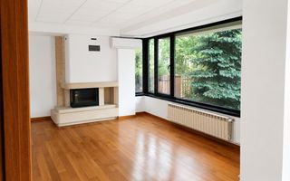 3 camere de închiriat – 200 m² utili – Băneasa - Poză 1