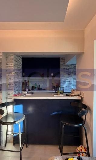 VANZARE 3 CAMERE DECOMANDAT TINERETULUI - Poză 4
