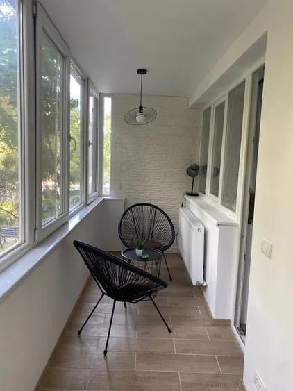 💎 De Închiriat: Apartament 2 Camere Modern & Deosebit de Spațios - Poză 2
