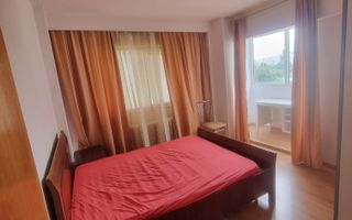 Vanzare apartament 3 camere, 2 bai, bloc 1985, langa metrou Titan, IOR - Poză 10