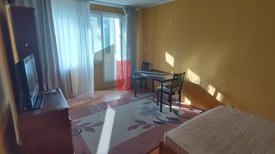 Vânzare garsonieră Tineretului - Poză 12