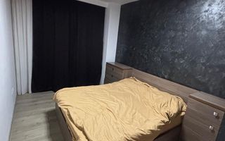 Apartament 2 camere – Zona Oașului, Cluj-Napoca - Poză 7