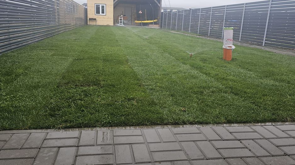 Casa mobilata si utilata in Cartier Izvor Tarlungeni Brasov - Poză 11